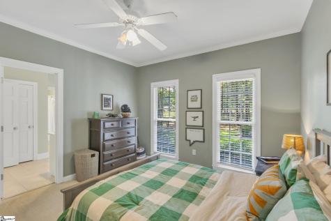 3667 S 14 Highway Greenville SC 29615