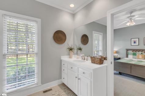 3667 S 14 Highway Greenville SC 29615