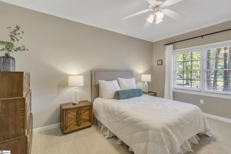 3667 S 14 Highway Greenville SC 29615
