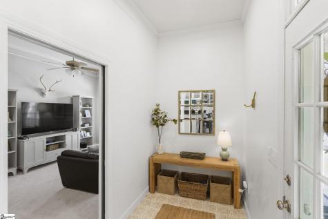 3667 S 14 Highway Greenville SC 29615