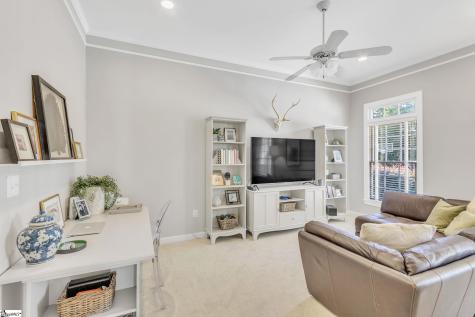 3667 S 14 Highway Greenville SC 29615
