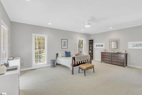 3667 S 14 Highway Greenville SC 29615