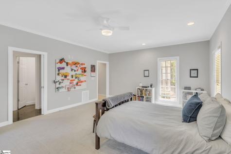 3667 S 14 Highway Greenville SC 29615