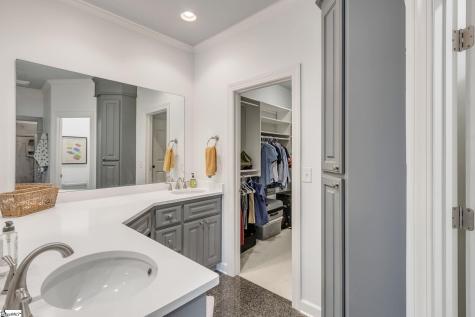 3667 S 14 Highway Greenville SC 29615