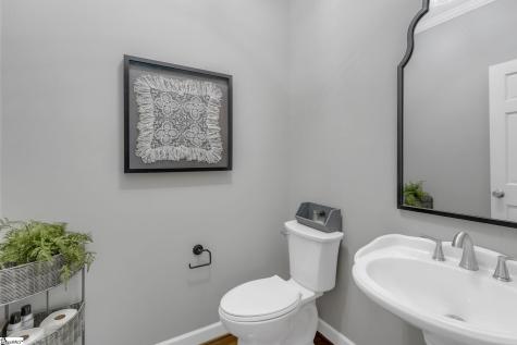 3667 S 14 Highway Greenville SC 29615