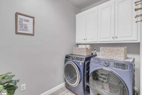 3667 S 14 Highway Greenville SC 29615