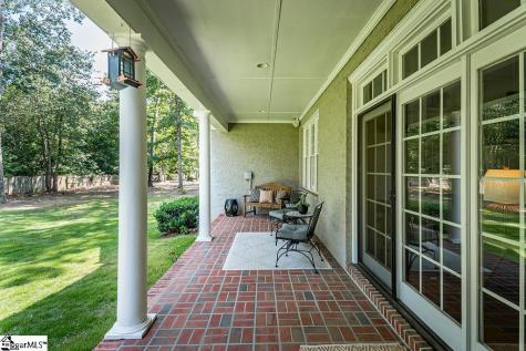 3667 S 14 Highway Greenville SC 29615