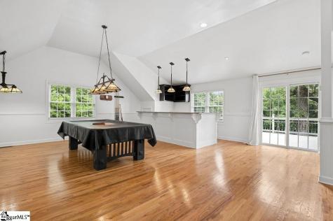 3667 S 14 Highway Greenville SC 29615