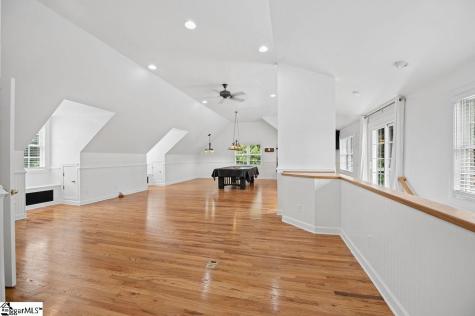 3667 S 14 Highway Greenville SC 29615