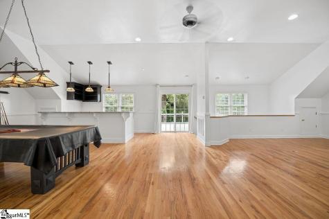 3667 S 14 Highway Greenville SC 29615