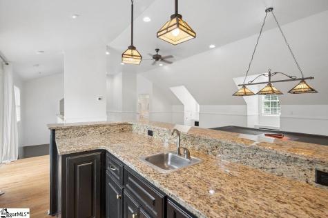 3667 S 14 Highway Greenville SC 29615