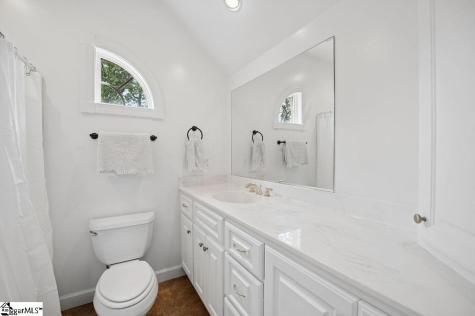 3667 S 14 Highway Greenville SC 29615