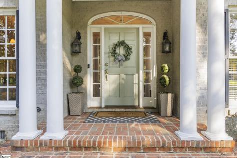 3667 S 14 Highway Greenville SC 29615