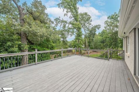 3667 S 14 Highway Greenville SC 29615