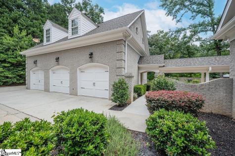 3667 S 14 Highway Greenville SC 29615