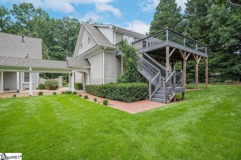 3667 S 14 Highway Greenville SC 29615