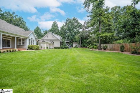 3667 S 14 Highway Greenville SC 29615