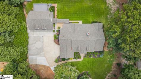 3667 S 14 Highway Greenville SC 29615