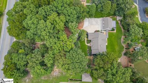3667 S 14 Highway Greenville SC 29615