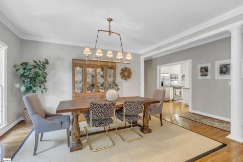 3667 S 14 Highway Greenville SC 29615