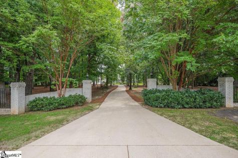 3667 S 14 Highway Greenville SC 29615