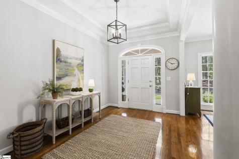 3667 S 14 Highway Greenville SC 29615