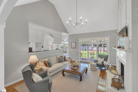 3667 S 14 Highway Greenville SC 29615