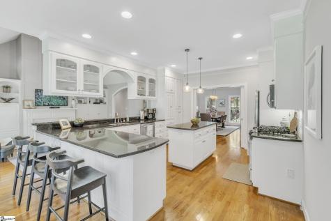 3667 S 14 Highway Greenville SC 29615