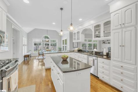 3667 S 14 Highway Greenville SC 29615