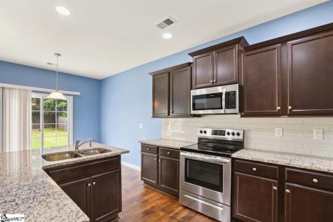 110 Cypress Landing Place Greer SC 29651