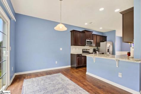 110 Cypress Landing Place Greer SC 29651