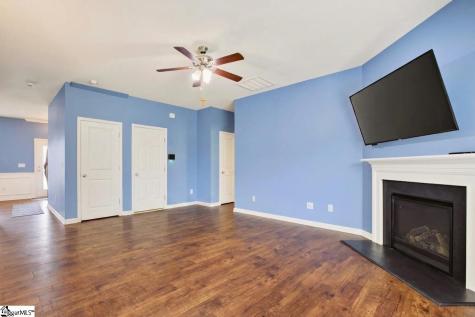 110 Cypress Landing Place Greer SC 29651