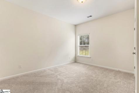 110 Cypress Landing Place Greer SC 29651