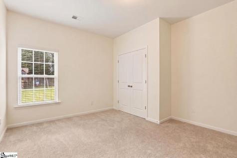 110 Cypress Landing Place Greer SC 29651