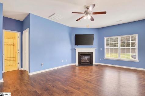 110 Cypress Landing Place Greer SC 29651