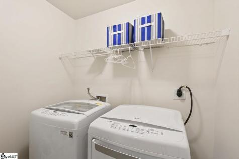 110 Cypress Landing Place Greer SC 29651