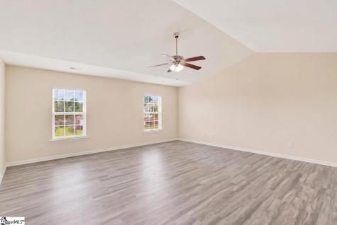 110 Cypress Landing Place Greer SC 29651
