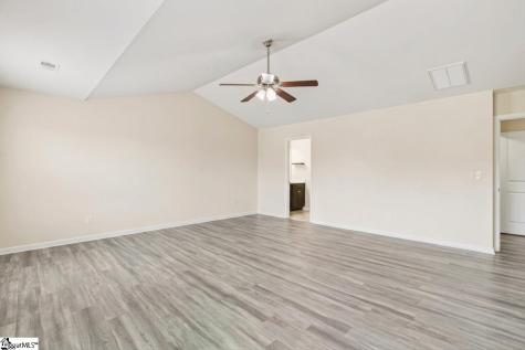 110 Cypress Landing Place Greer SC 29651
