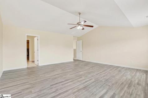 110 Cypress Landing Place Greer SC 29651