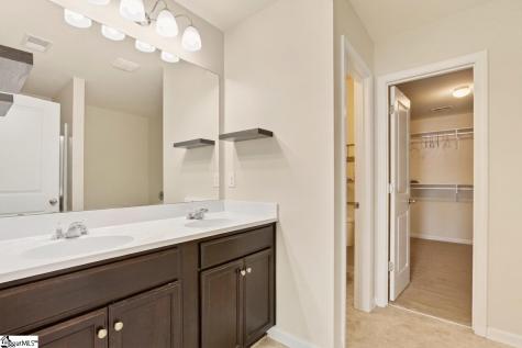 110 Cypress Landing Place Greer SC 29651