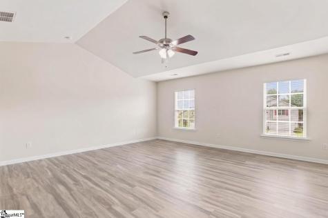 110 Cypress Landing Place Greer SC 29651