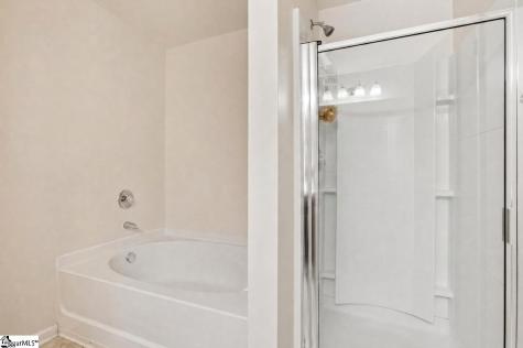 110 Cypress Landing Place Greer SC 29651
