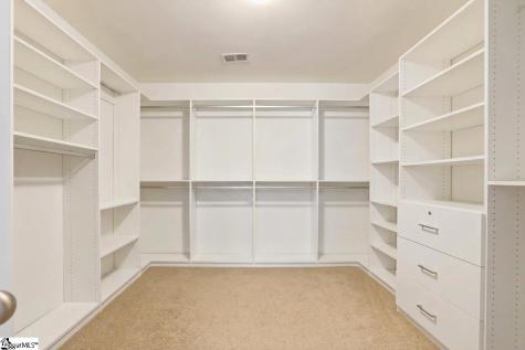 110 Cypress Landing Place Greer SC 29651