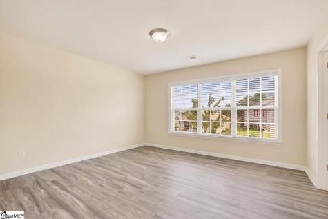 110 Cypress Landing Place Greer SC 29651