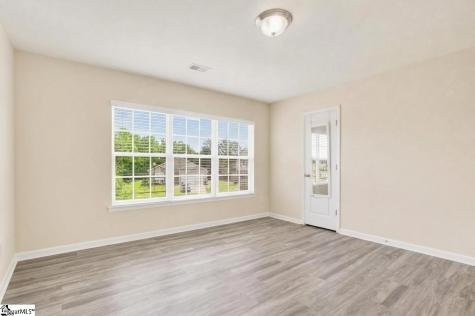 110 Cypress Landing Place Greer SC 29651
