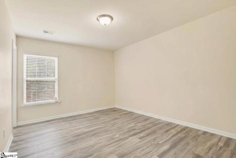 110 Cypress Landing Place Greer SC 29651