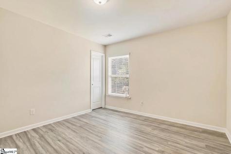 110 Cypress Landing Place Greer SC 29651