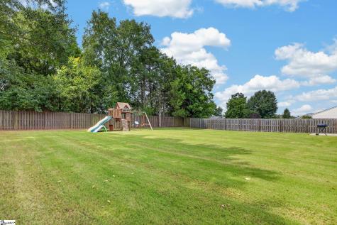 110 Cypress Landing Place Greer SC 29651