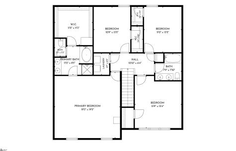 110 Cypress Landing Place Greer SC 29651