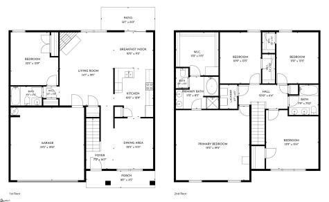 110 Cypress Landing Place Greer SC 29651